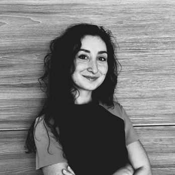 personnel/anastasia_poulia_.webp