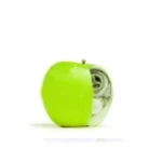 Data Protection, Privacy & Cyber Security